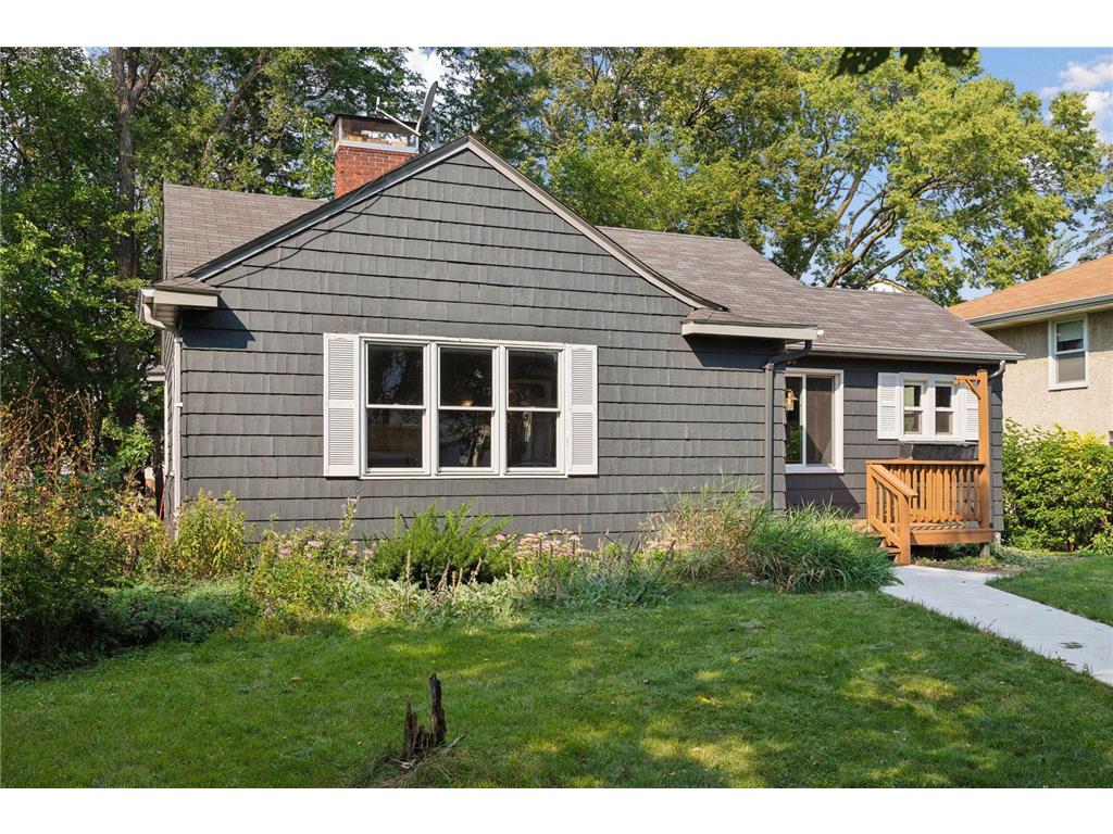 2930 Salem Avenue S Saint Louis Park MN 55416 6602624 image3