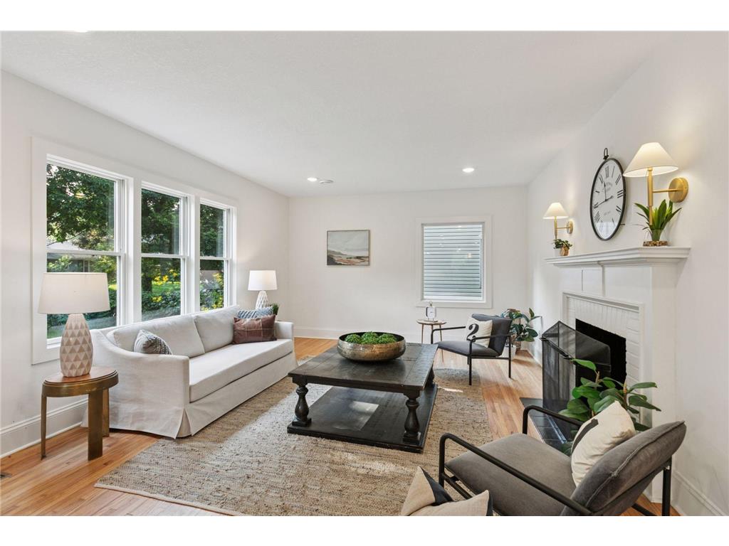 2930 Salem Avenue Saint Louis Park MN 55416 6809168 image1