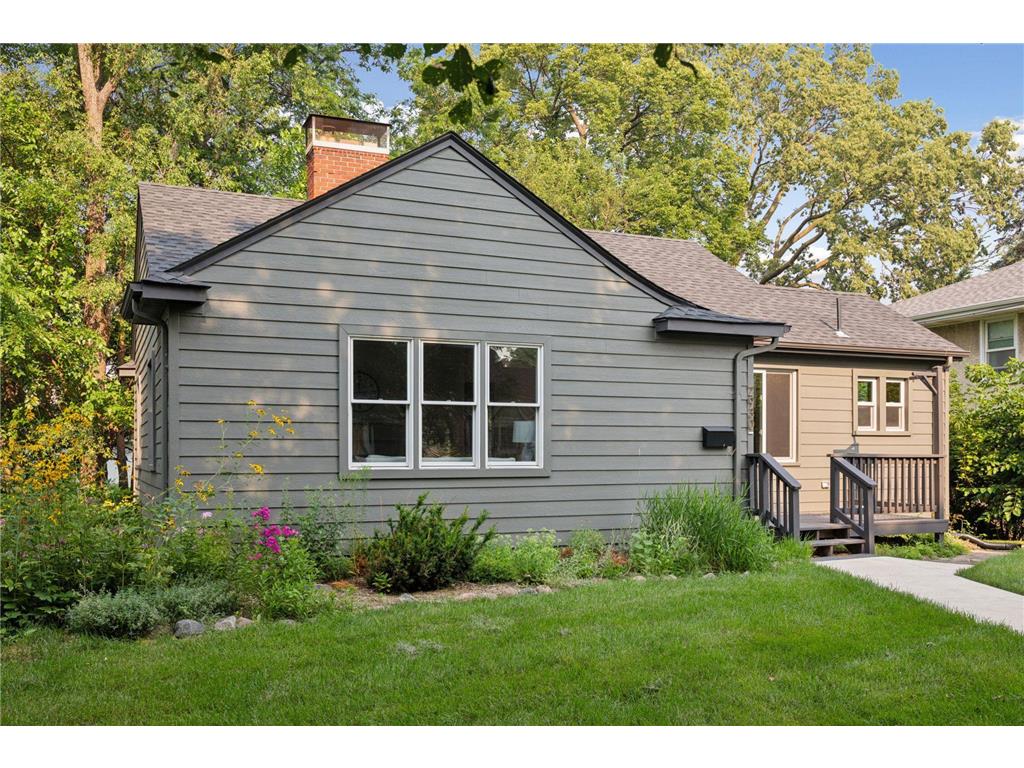 2930 Salem Avenue Saint Louis Park MN 55416 6809168 image10