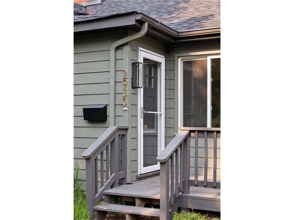 2930 Salem Avenue Saint Louis Park MN 55416 6809168 image11