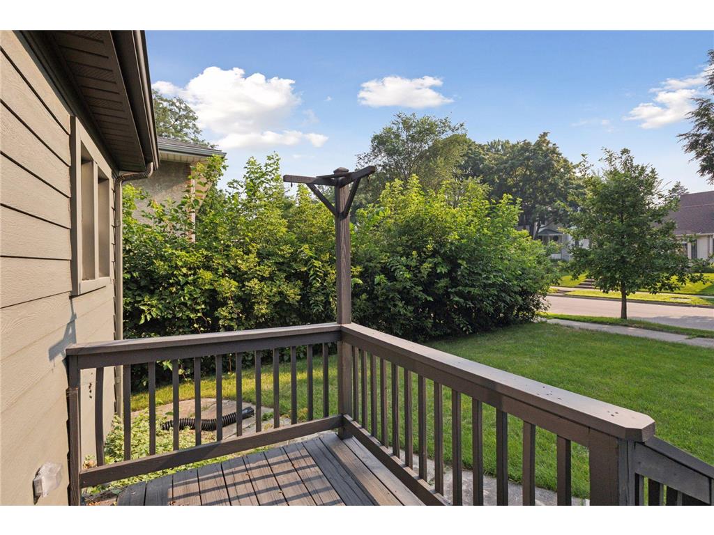 2930 Salem Avenue Saint Louis Park MN 55416 6809168 image12