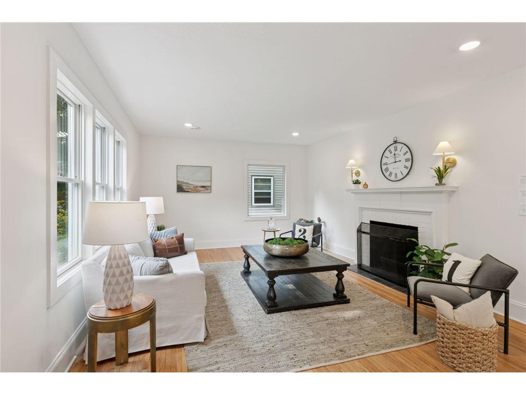 2930 Salem Avenue Saint Louis Park MN 55416 6809168 image13