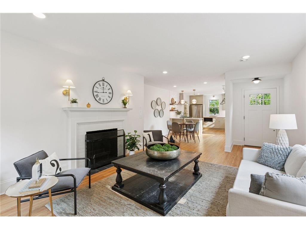 2930 Salem Avenue Saint Louis Park MN 55416 6809168 image14