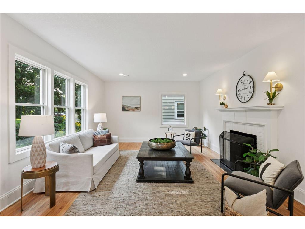 2930 Salem Avenue Saint Louis Park MN 55416 6809168 image15