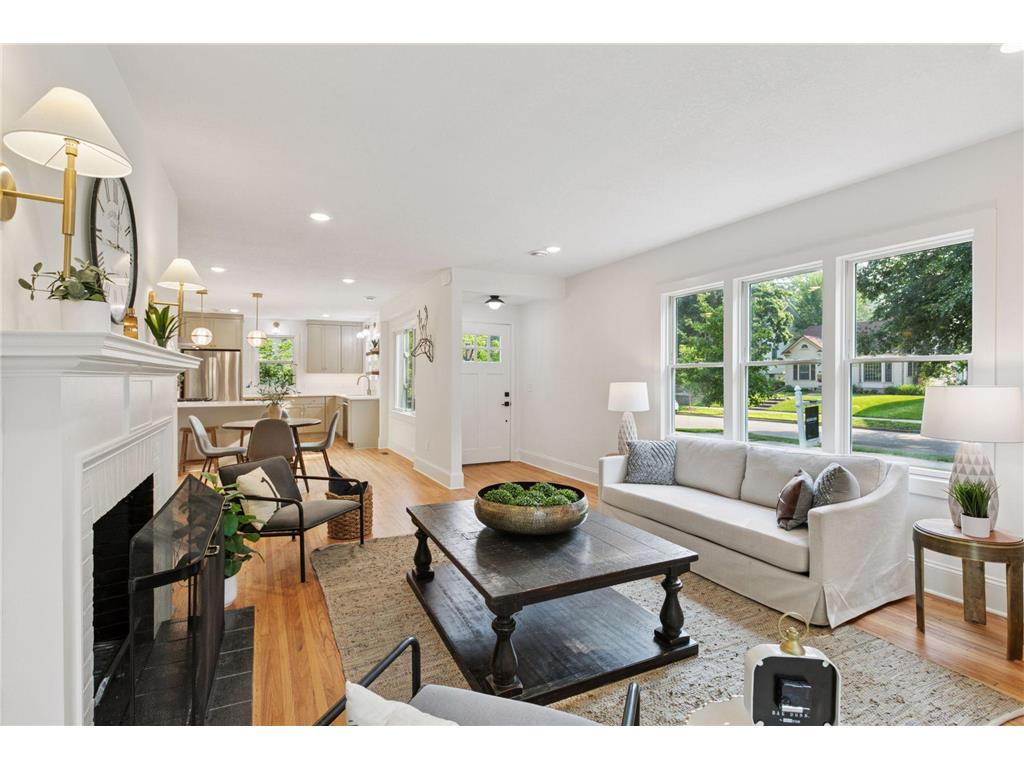 2930 Salem Avenue Saint Louis Park MN 55416 6809168 image16