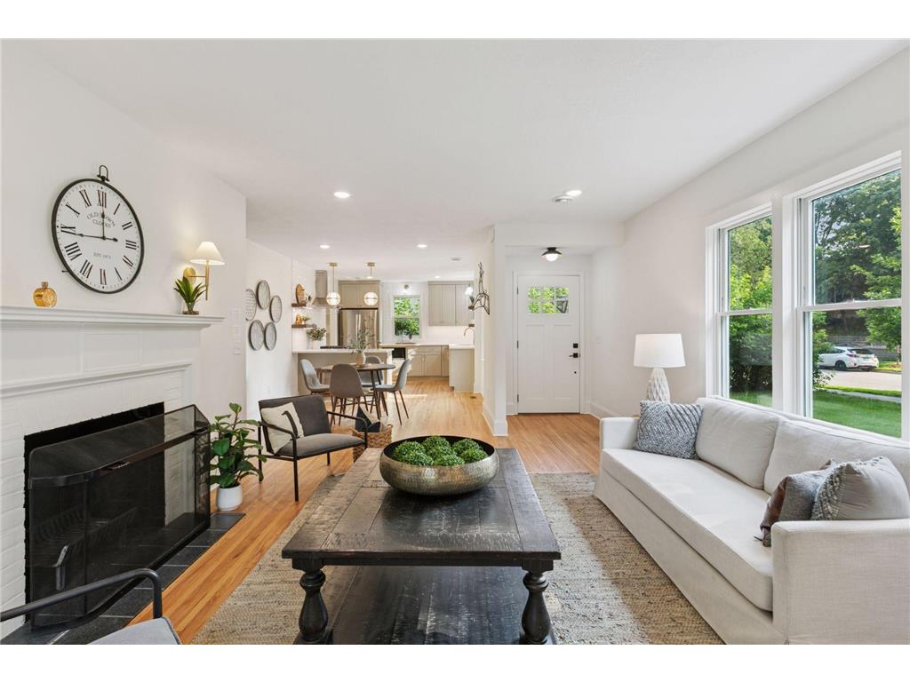 2930 Salem Avenue Saint Louis Park MN 55416 6809168 image17