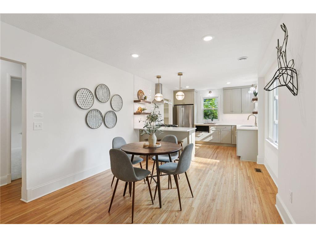 2930 Salem Avenue Saint Louis Park MN 55416 6809168 image18