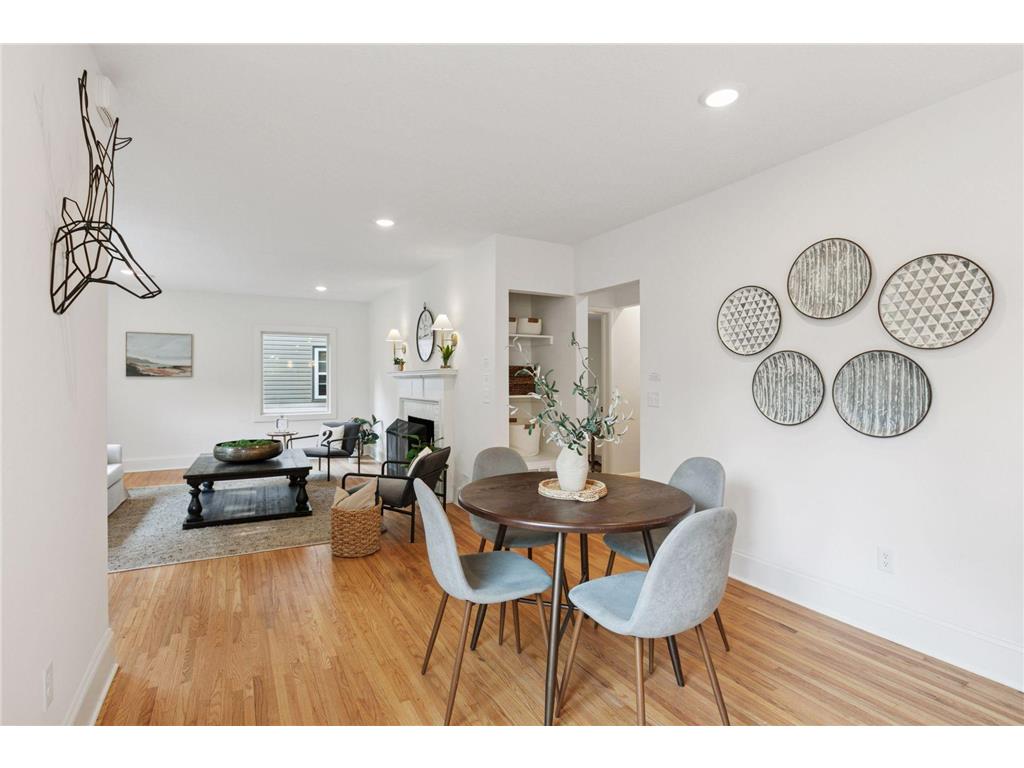 2930 Salem Avenue Saint Louis Park MN 55416 6809168 image19