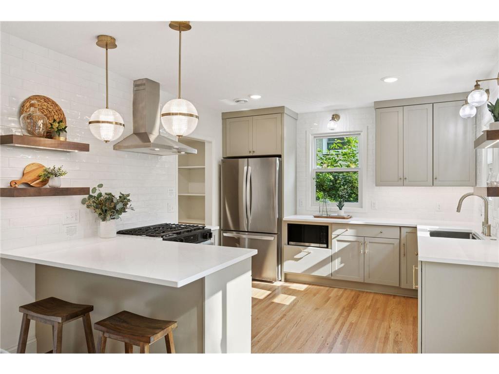 2930 Salem Avenue Saint Louis Park MN 55416 6809168 image2