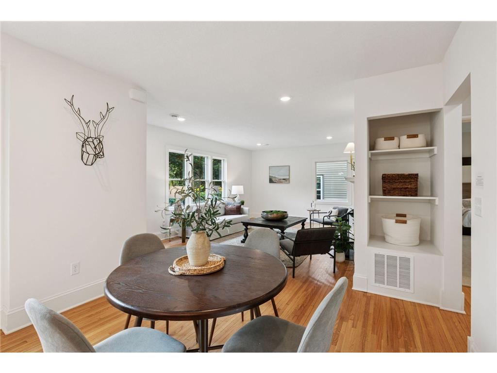 2930 Salem Avenue Saint Louis Park MN 55416 6809168 image20