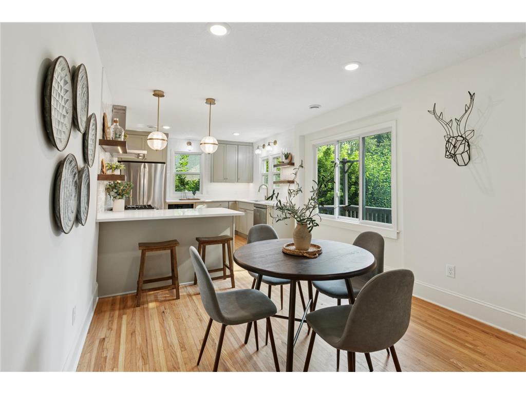 2930 Salem Avenue Saint Louis Park MN 55416 6809168 image21