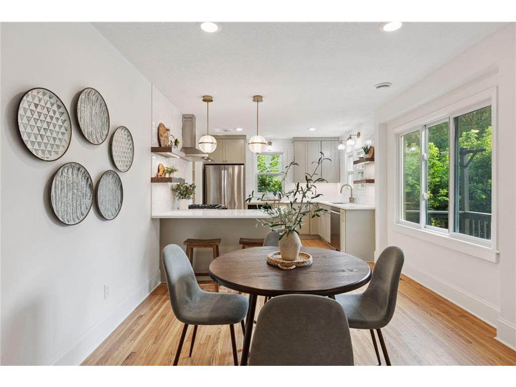 2930 Salem Avenue Saint Louis Park MN 55416 6809168 image22