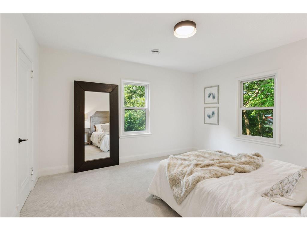 2930 Salem Avenue Saint Louis Park MN 55416 6809168 image23