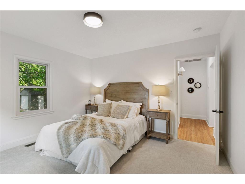 2930 Salem Avenue Saint Louis Park MN 55416 6809168 image24