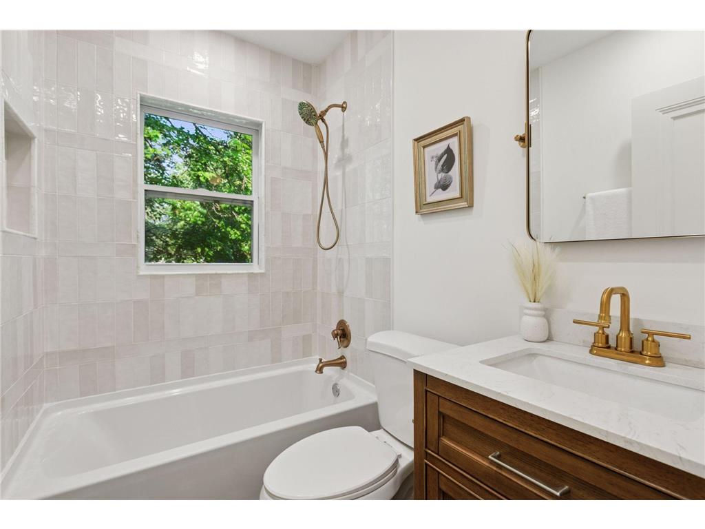 2930 Salem Avenue Saint Louis Park MN 55416 6809168 image25