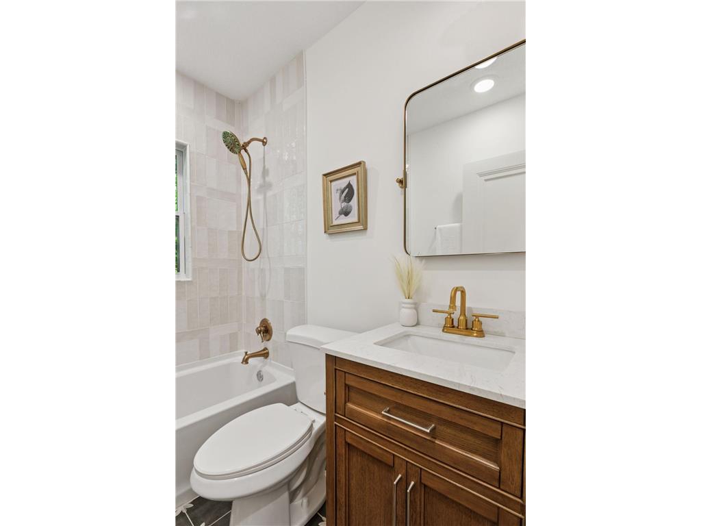 2930 Salem Avenue Saint Louis Park MN 55416 6809168 image26