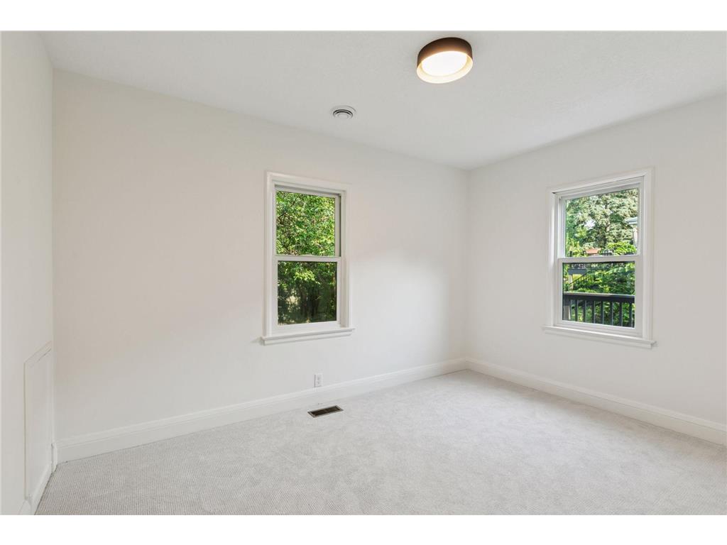 2930 Salem Avenue Saint Louis Park MN 55416 6809168 image27