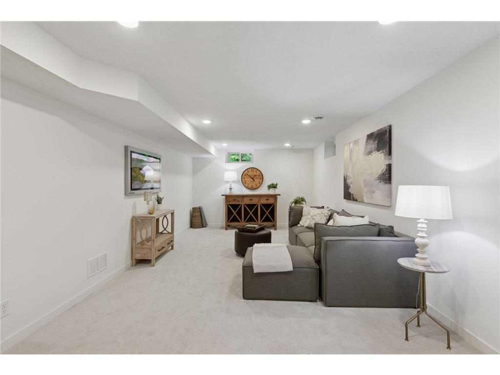 2930 Salem Avenue Saint Louis Park MN 55416 6809168 image29