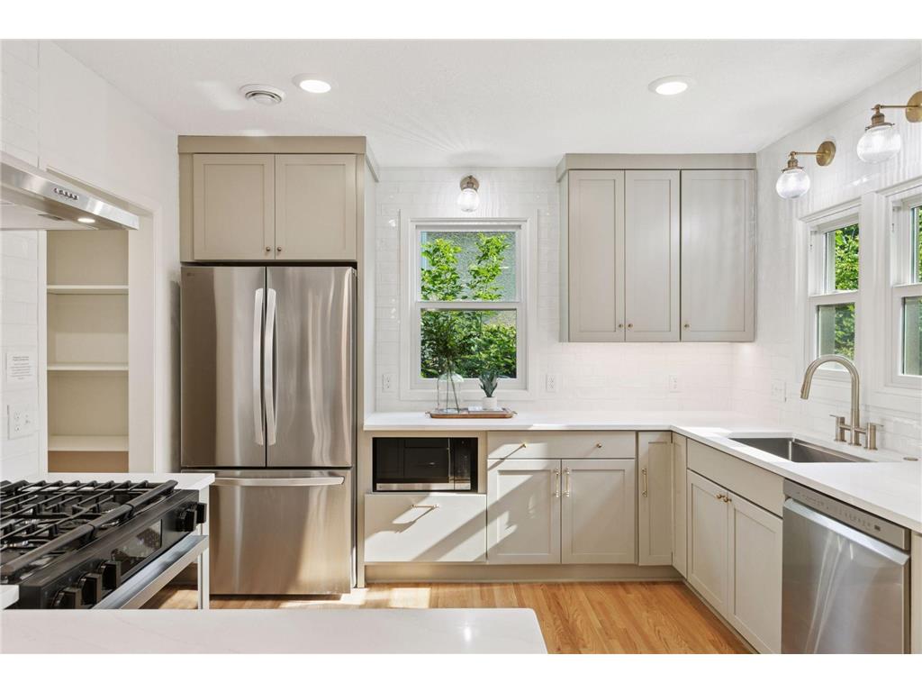 2930 Salem Avenue Saint Louis Park MN 55416 6809168 image3