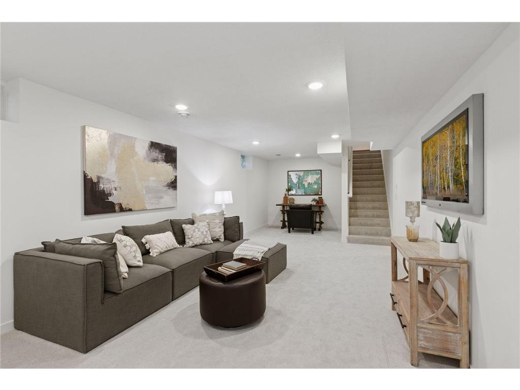 2930 Salem Avenue Saint Louis Park MN 55416 6809168 image30