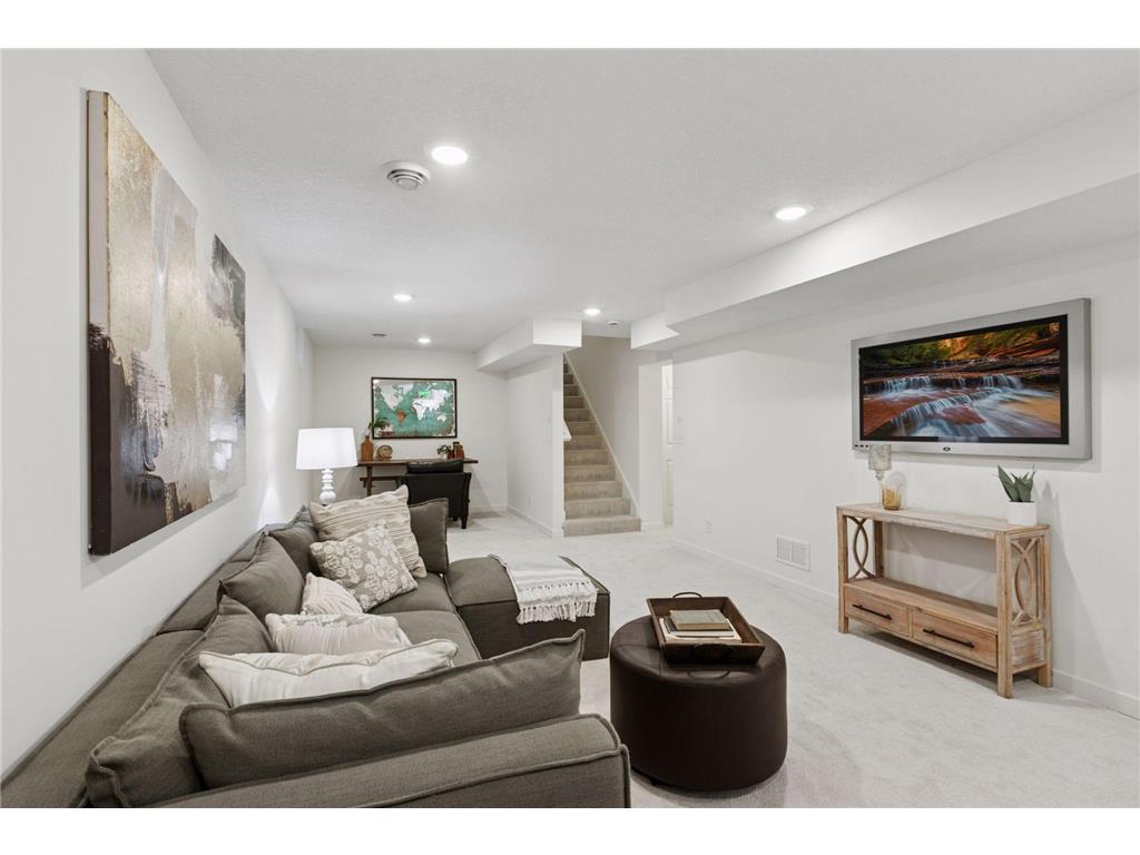 2930 Salem Avenue Saint Louis Park MN 55416 6809168 image31