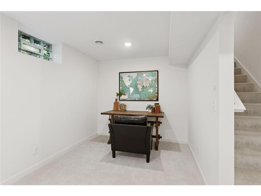 2930 Salem Avenue Saint Louis Park MN 55416 6809168 image32