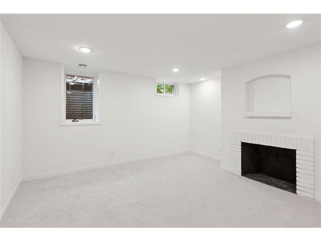 2930 Salem Avenue Saint Louis Park MN 55416 6809168 image33