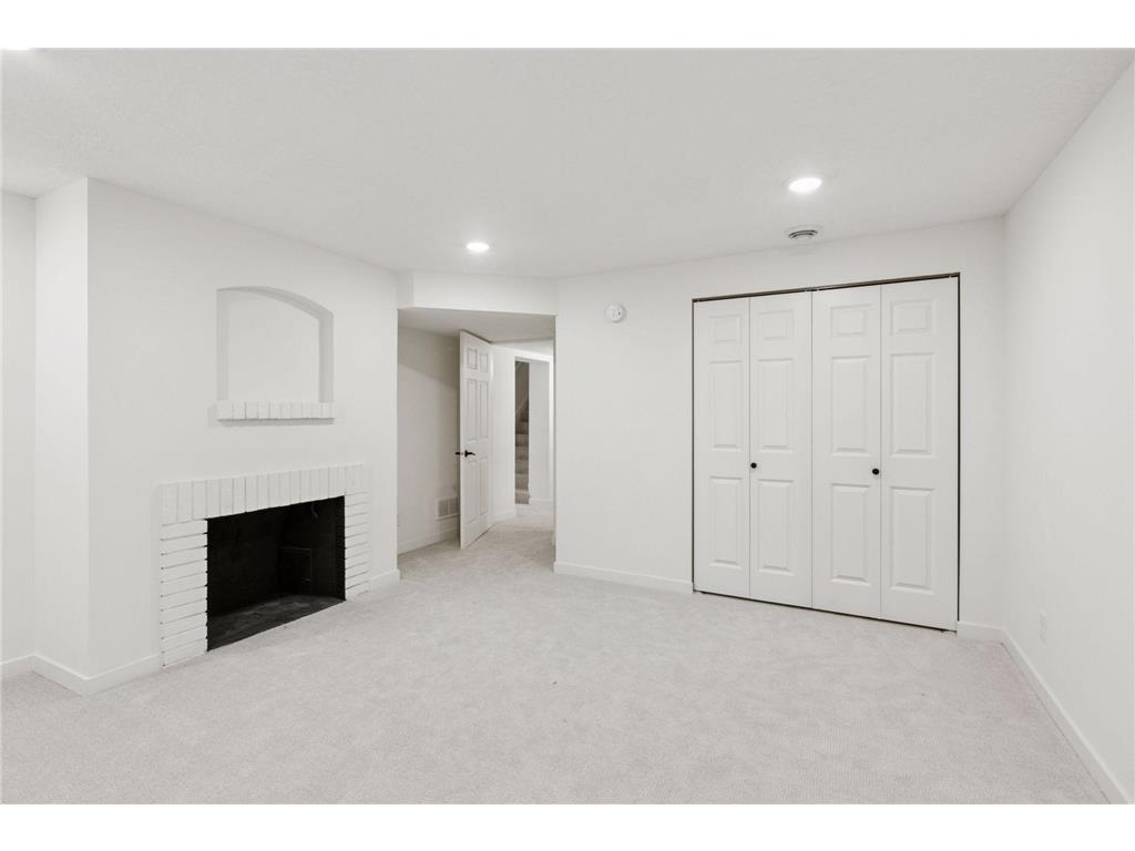 2930 Salem Avenue Saint Louis Park MN 55416 6809168 image35