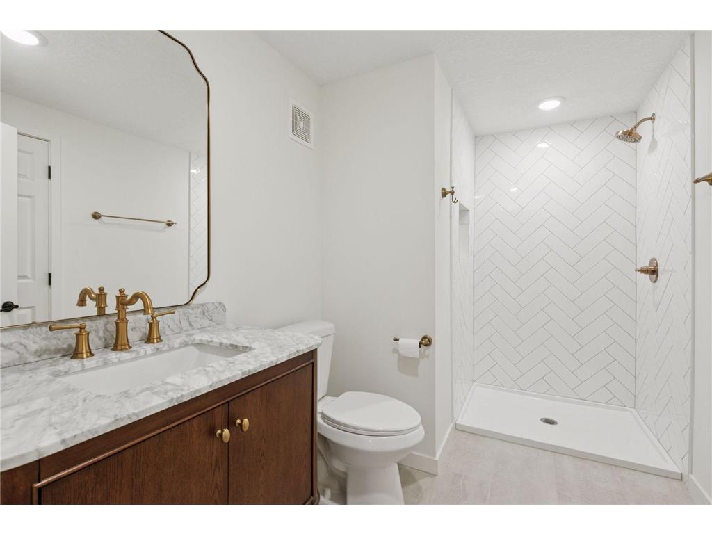 2930 Salem Avenue Saint Louis Park MN 55416 6809168 image36