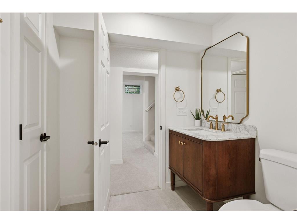 2930 Salem Avenue Saint Louis Park MN 55416 6809168 image37