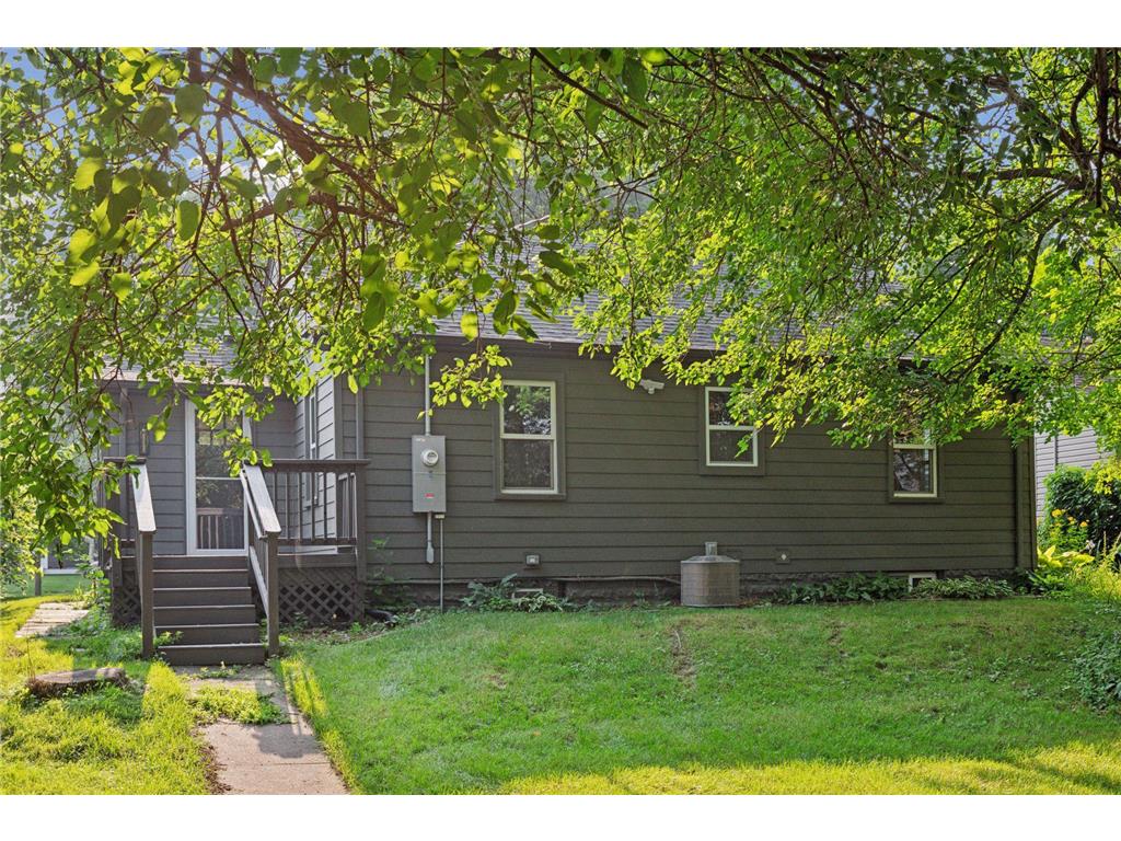 2930 Salem Avenue Saint Louis Park MN 55416 6809168 image38