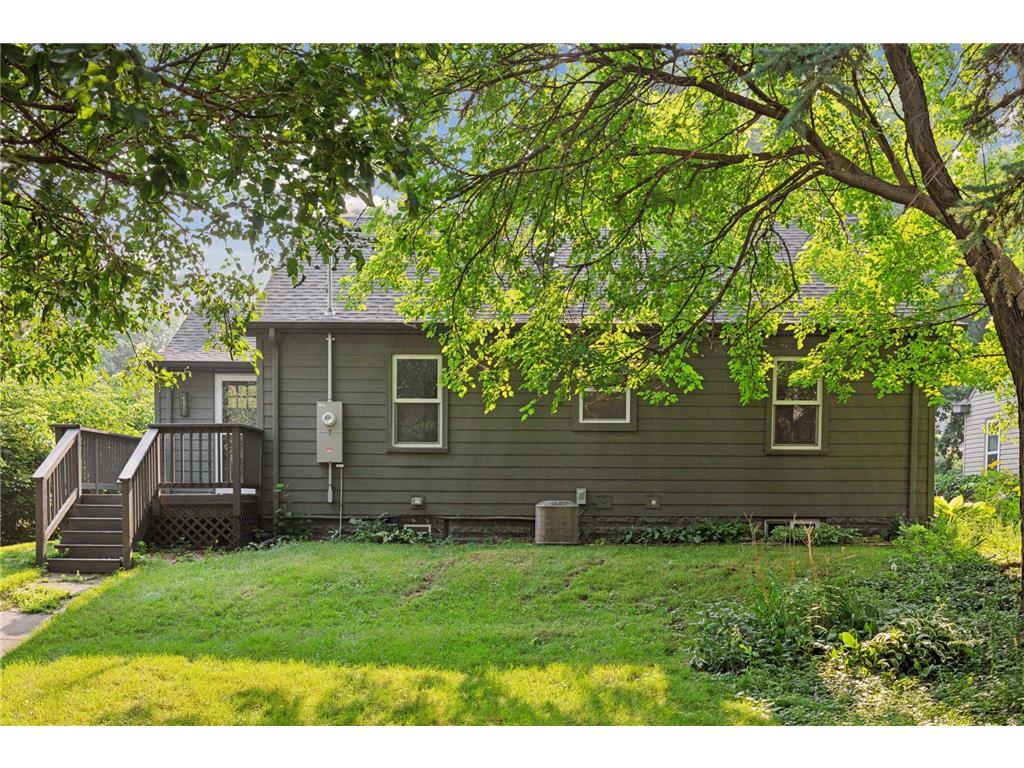 2930 Salem Avenue Saint Louis Park MN 55416 6809168 image39