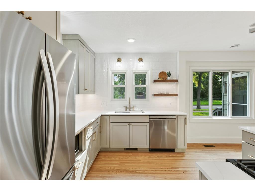 2930 Salem Avenue Saint Louis Park MN 55416 6809168 image4