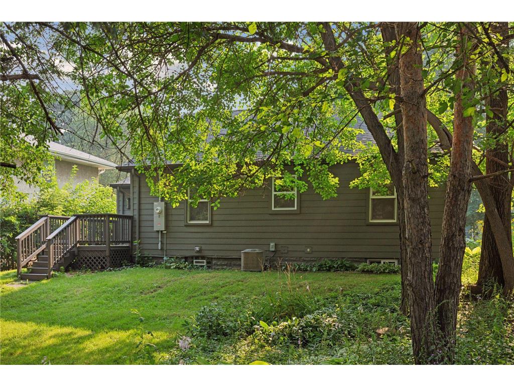 2930 Salem Avenue Saint Louis Park MN 55416 6809168 image40