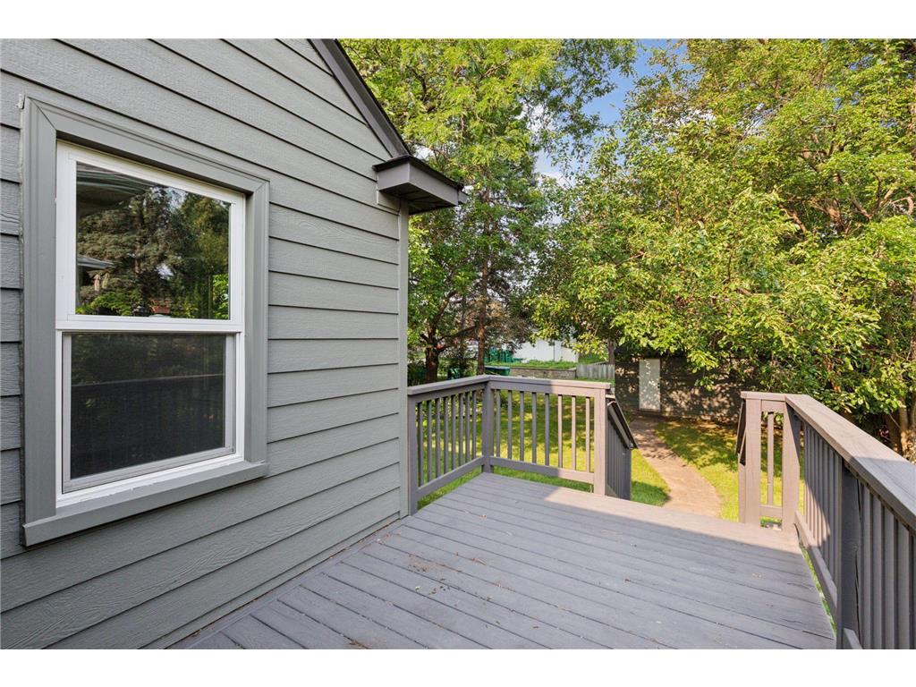 2930 Salem Avenue Saint Louis Park MN 55416 6809168 image41