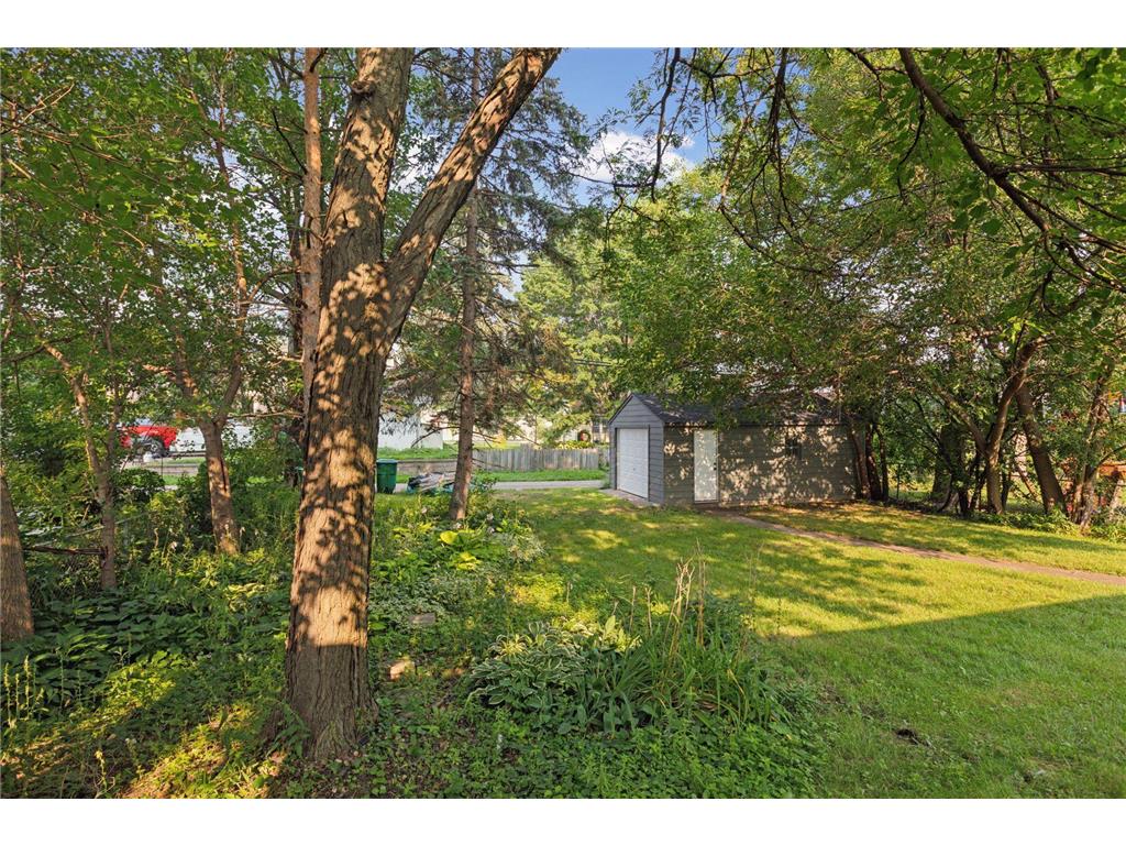 2930 Salem Avenue Saint Louis Park MN 55416 6809168 image42