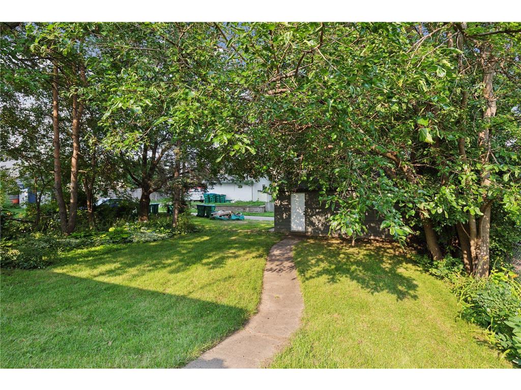 2930 Salem Avenue Saint Louis Park MN 55416 6809168 image43