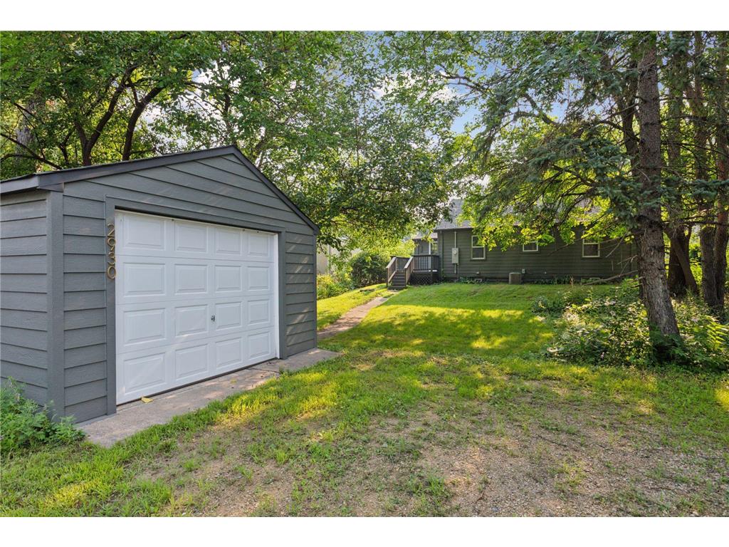 2930 Salem Avenue Saint Louis Park MN 55416 6809168 image44