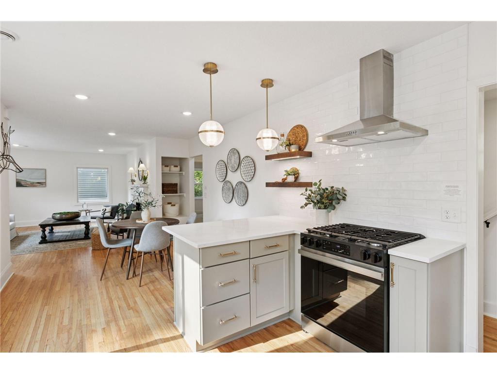 2930 Salem Avenue Saint Louis Park MN 55416 6809168 image5