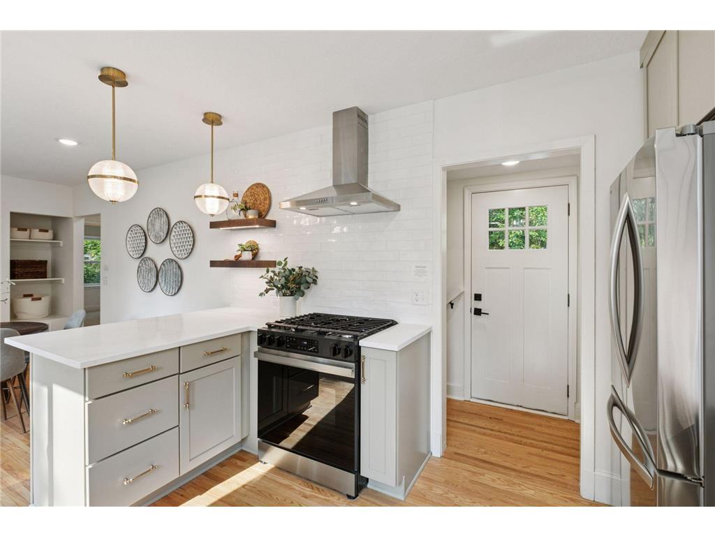 2930 Salem Avenue Saint Louis Park MN 55416 6809168 image6