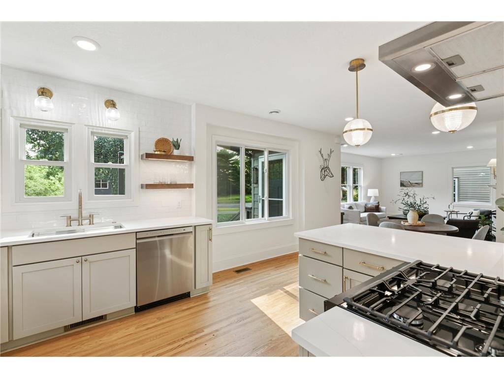 2930 Salem Avenue Saint Louis Park MN 55416 6809168 image7