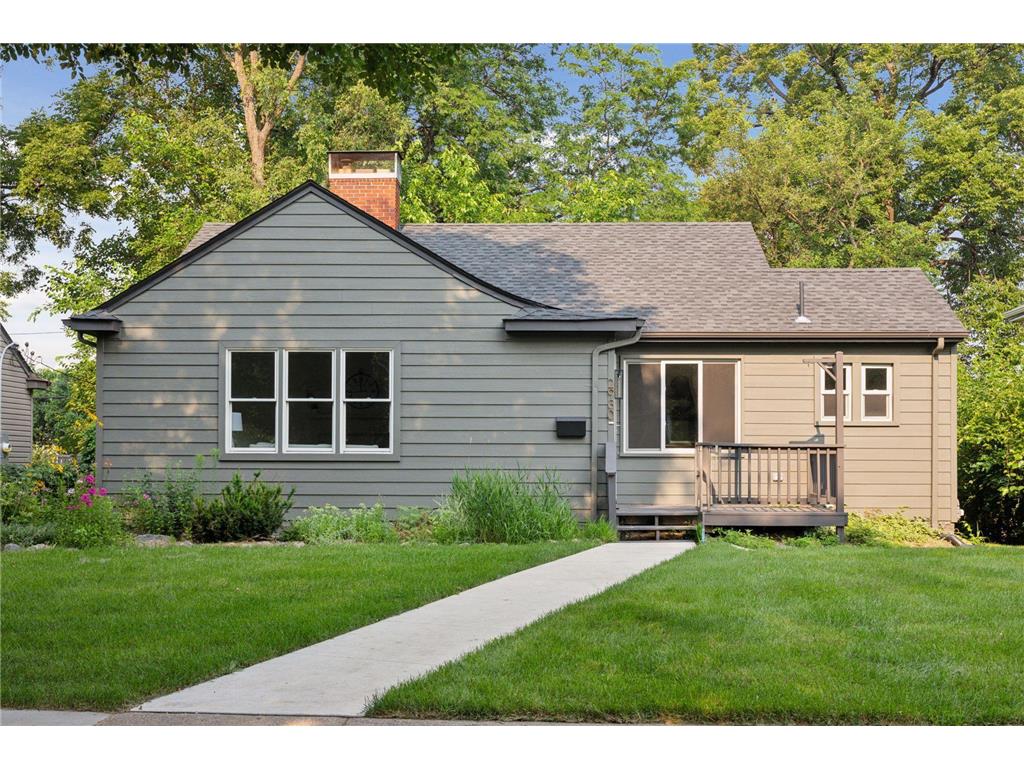 2930 Salem Avenue Saint Louis Park MN 55416 6809168 image8