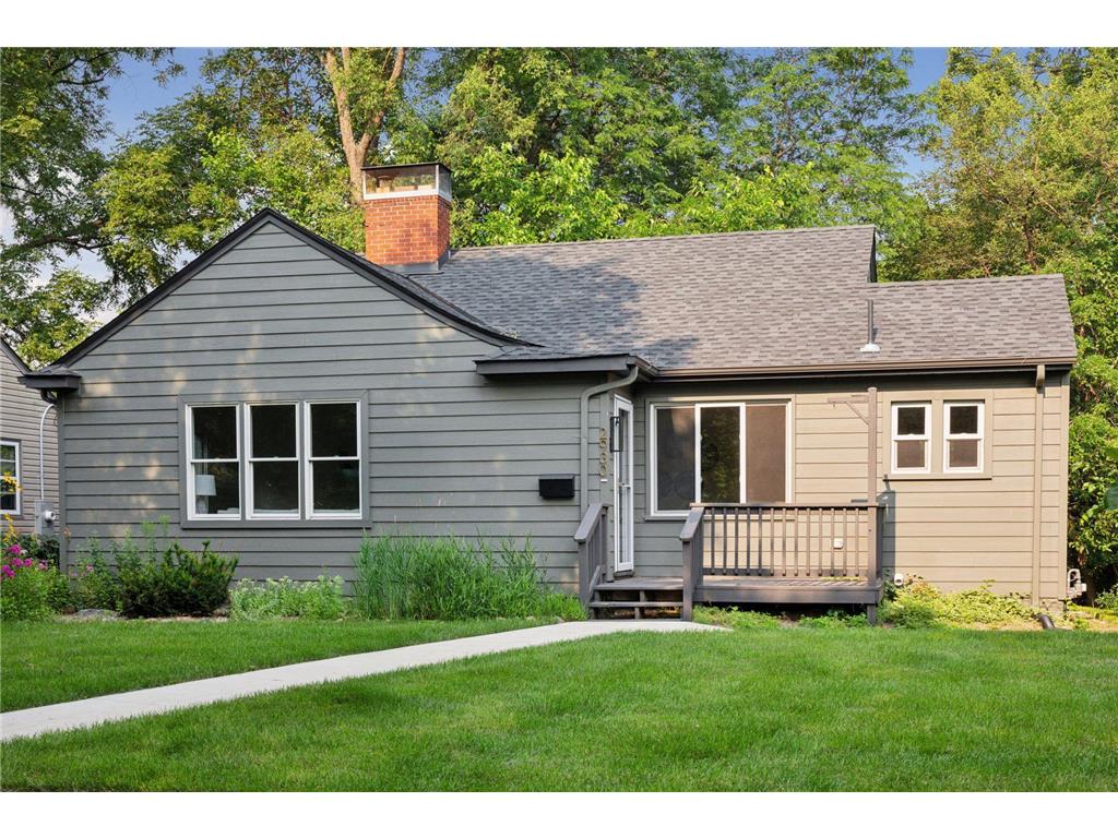 2930 Salem Avenue Saint Louis Park MN 55416 6809168 image9