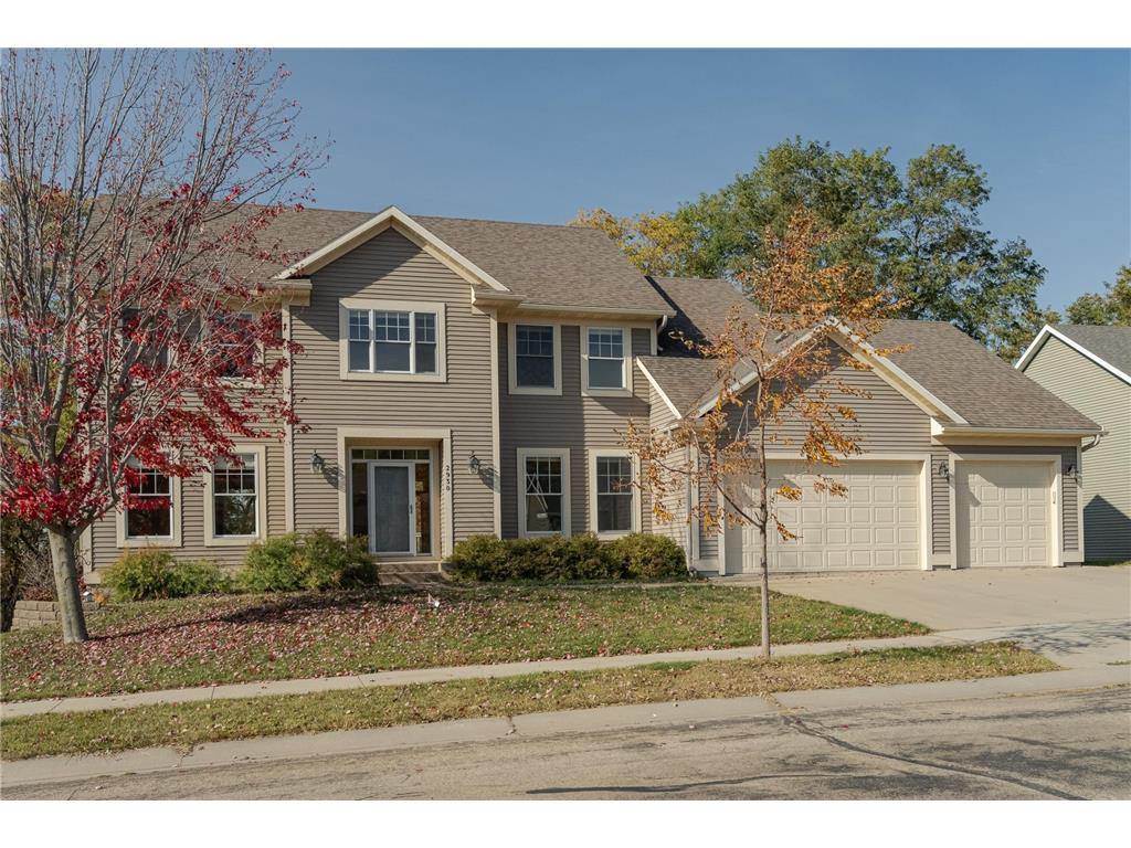 2930 Stone Park Drive NE Rochester MN 55906 6610867 image1