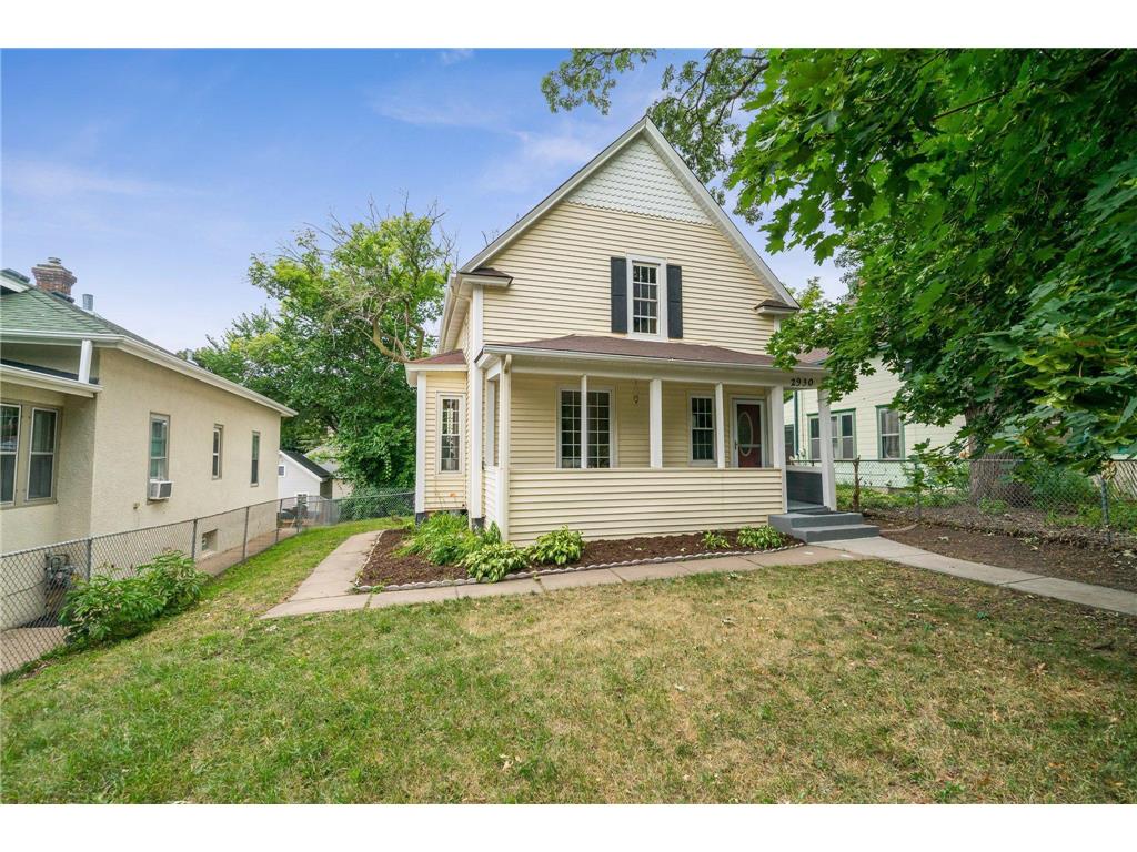 2930 Taylor Street NE Minneapolis MN 55418 6402871 image1