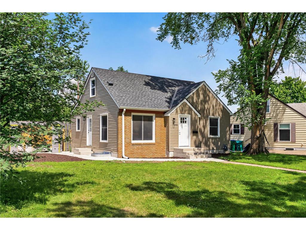 2930 Texa Tonka Avenue Saint Louis Park MN 55426 7091257 image1
