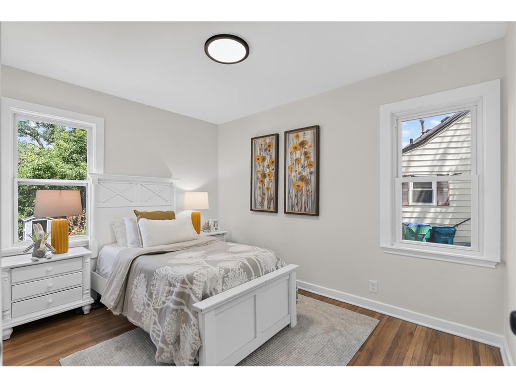 2930 Texa Tonka Avenue Saint Louis Park MN 55426 7091257 image10