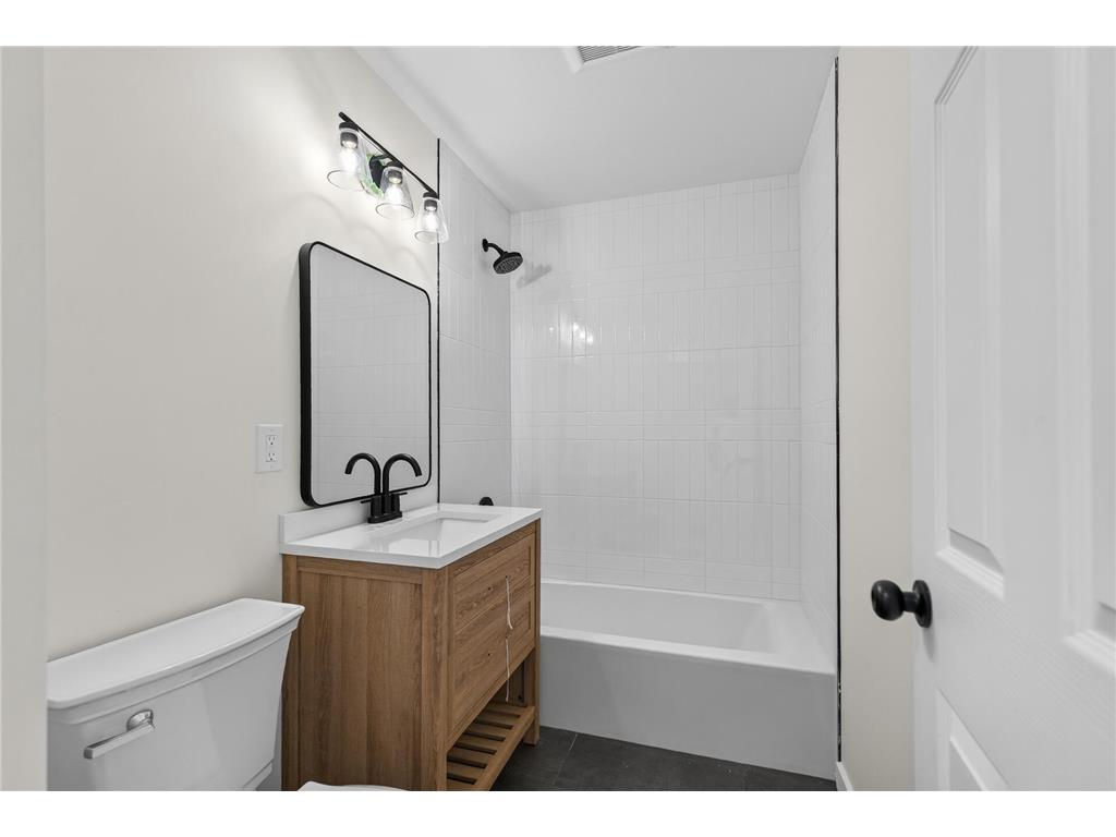 2930 Texa Tonka Avenue Saint Louis Park MN 55426 7091257 image12
