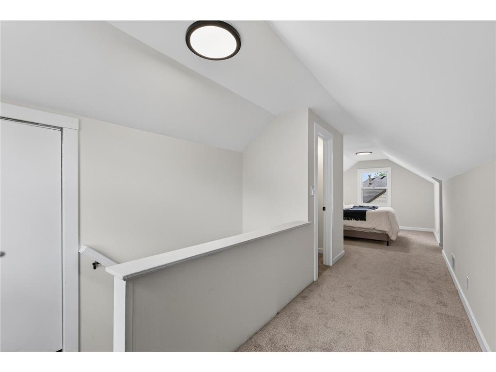 2930 Texa Tonka Avenue Saint Louis Park MN 55426 7091257 image15