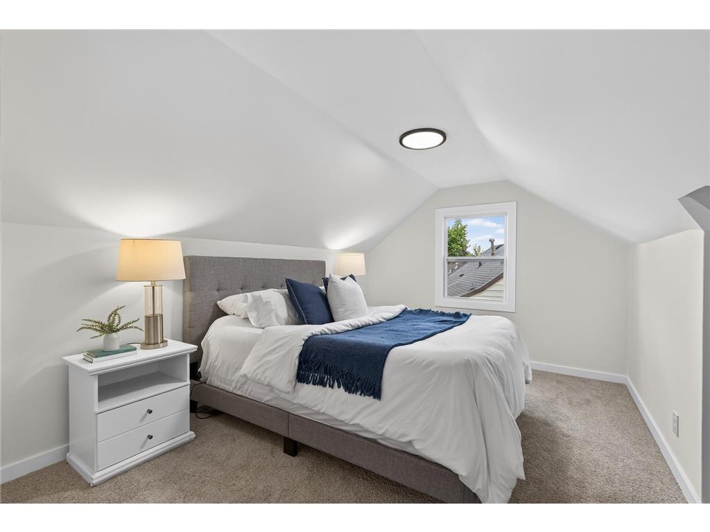 2930 Texa Tonka Avenue Saint Louis Park MN 55426 7091257 image16